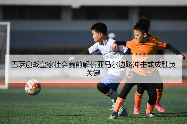 img_1783371536969_3444_1_463.jpg
